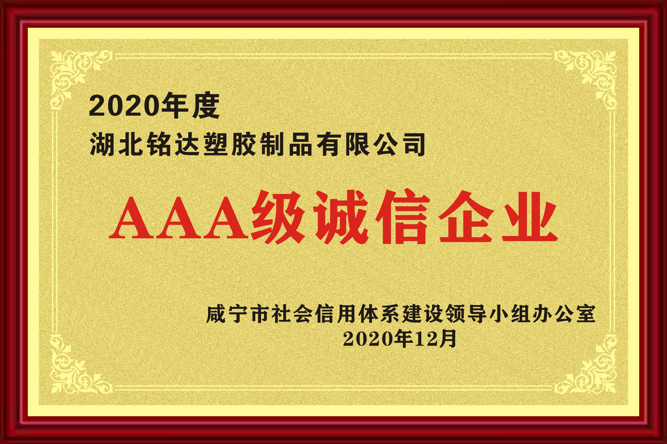 031 AAA級誠信企業(yè)（2020年）.jpg